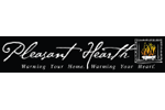 Pleasant Hearth
